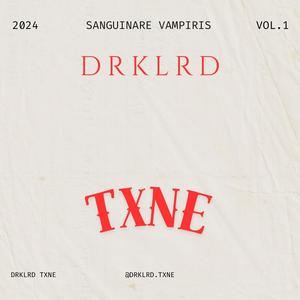 Enormous (Bonus) (Explicit)