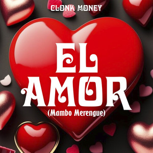 El Amor (Mambo Merengue)