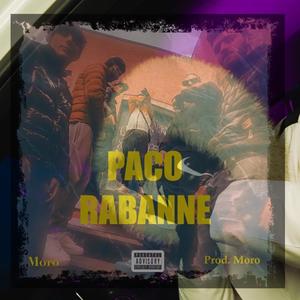 Paco Rabanne (Explicit)