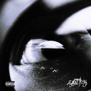 MARGIELAS (feat. Cxsh Armani) (Explicit)