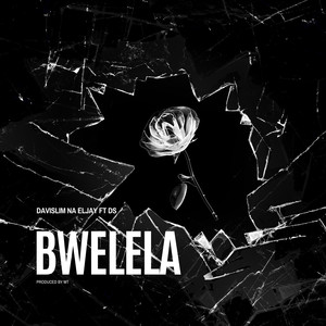 Bwelela