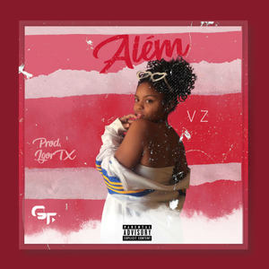 Além (Explicit)