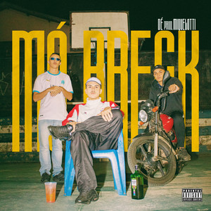 Mó Breck (Explicit)