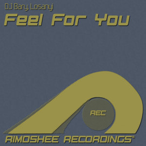 I Feel For You (George Frais Remix)