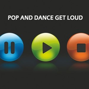 Into You (Karaoke Instrumental Reprise Ariana Grande)