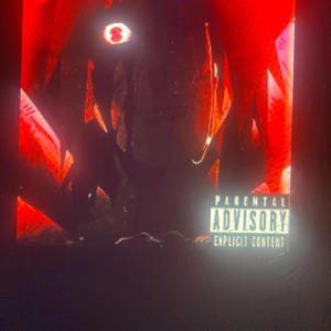 Letter to my loved ones (Explicit)