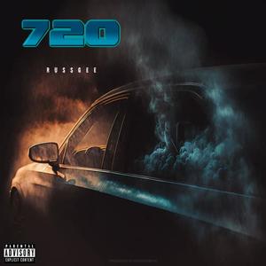 720 (Explicit)