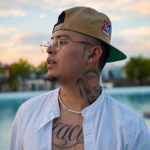 Sativa (feat. Kh  & Oscar bbr) (Explicit)