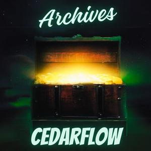 Peace (feat. Prod. Veysigz)