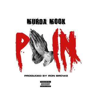 PAIN (Explicit)