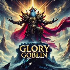 Glory Goblin