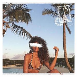 Yaga (feat. kDence) (Explicit)