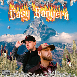 Random střela (Explicit)