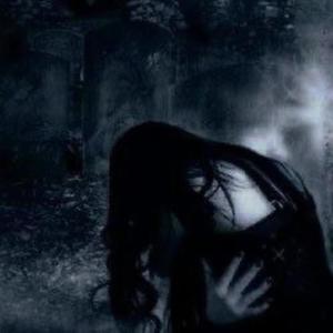 pretty privilege (Explicit)