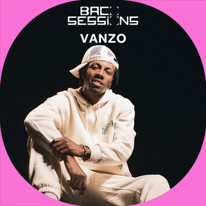 Officer - Baco Session (Live)