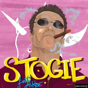 Stogie (Explicit)