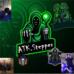 Spin Again (Explicit)