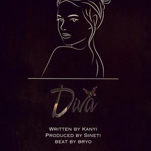Diva (feat. Sineti & Bryo) (Explicit)