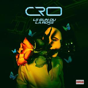 Tout donner (Explicit)