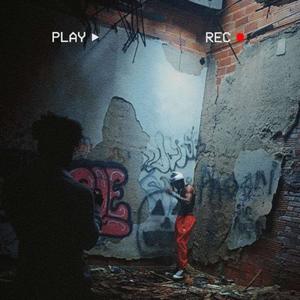 Under Me (feat. Greglamontt) (Explicit)