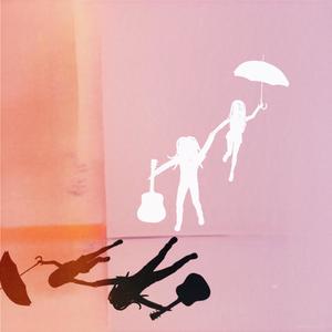 Feel The Vibe (feat. Airborn Gav)