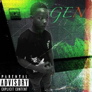 GEN (Explicit)