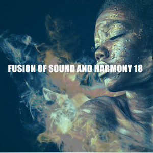 FUSION OF SOUND AND HARMONY 18