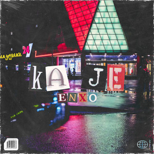 Ka Je
