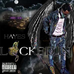 LOCKED IN (Explicit)