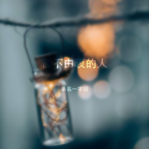 言不由衷的人 (温柔男版)