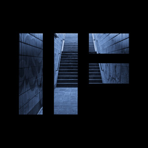 Ein kurzer Augenblick