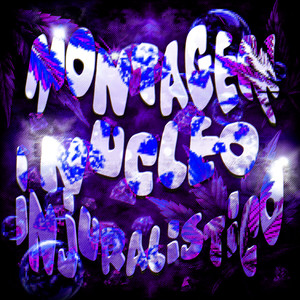 MONTAGEM NUCLEO INJURALISTICO (Ultra Slowed)