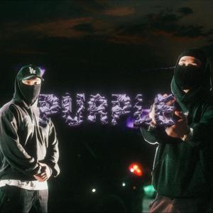 Purple (Explicit)