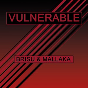 Vulnerable