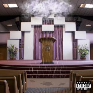 Communion (feat. 5280 mystic) (Explicit)