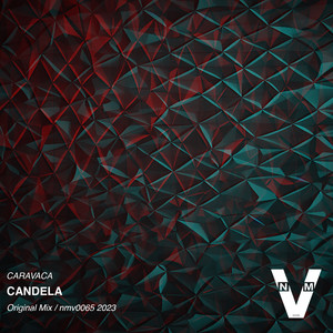 Candela