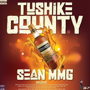 TUSHIKE COUNTY