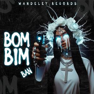 BOMBIMBAN