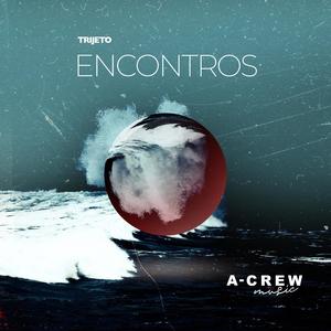 Trijeto (Encontros) [Explicit]