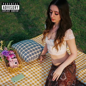 4:19AM (feat. 56Trillion) (Explicit)