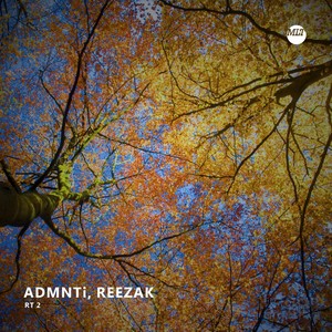 RT 2 (Original Mix)