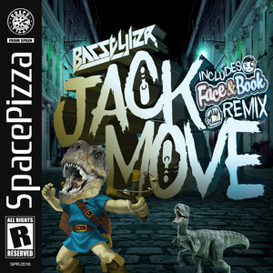 Jack Move (Original Mix)