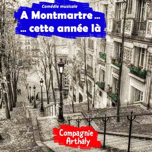 Arthaly Compagnie - Qui
