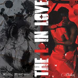 Pressure (feat. Sauceinese)