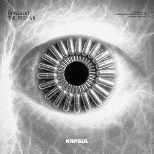 Laut, Breit Und Dreckig In