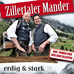 erdig & stark