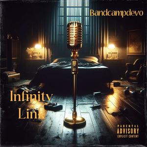 Infinity Link (Explicit)