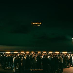 Always (feat. Libby Swan & Caleb Cortez) (Live)