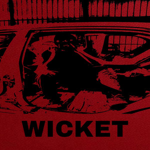 WICKET