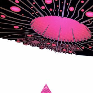 Blue Jazz (Original Lofi)